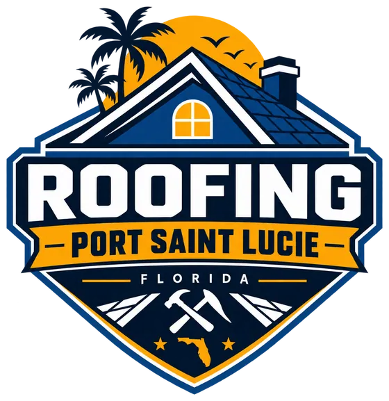 Roofing Port Saint Lucie